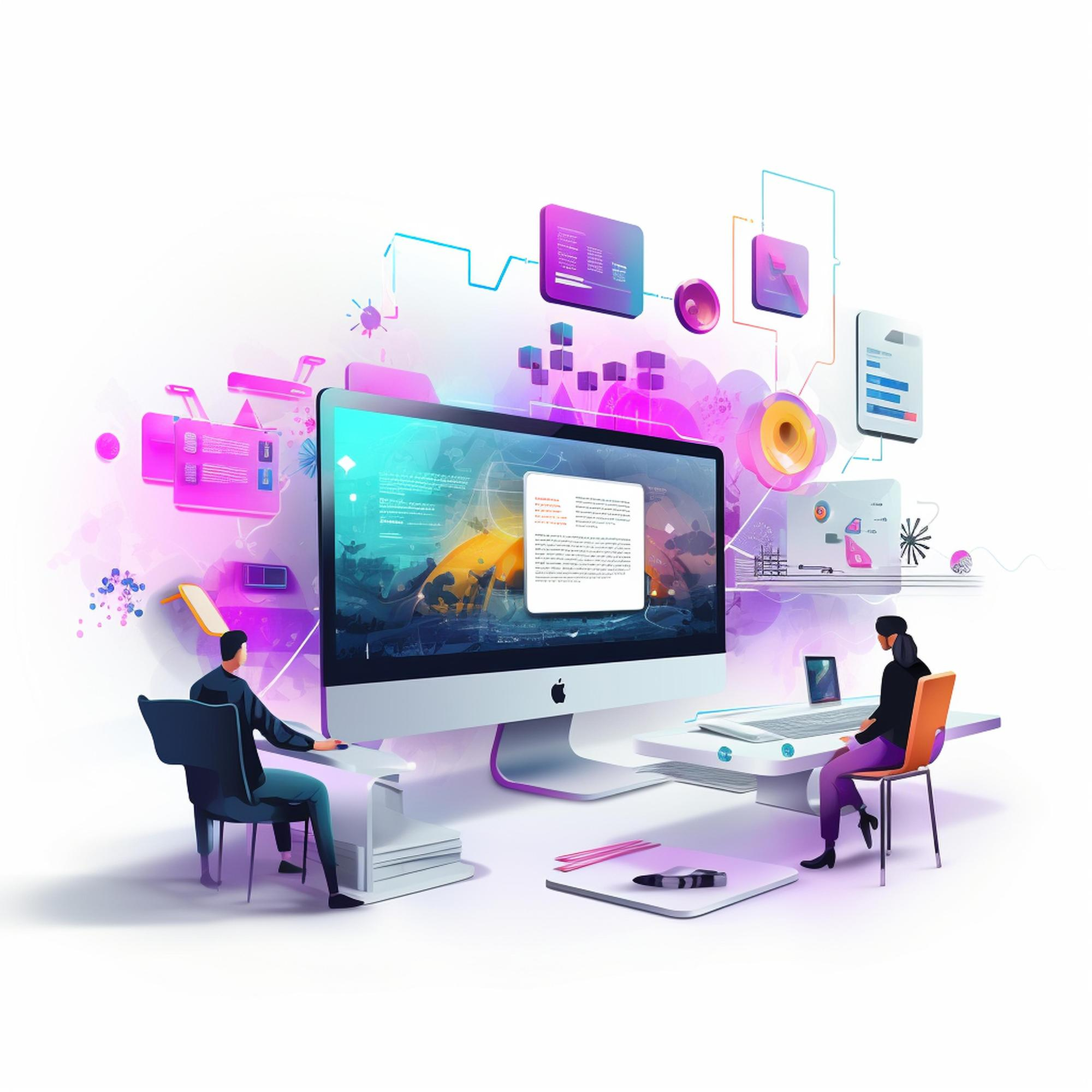 Basic Computer Skills for Kids