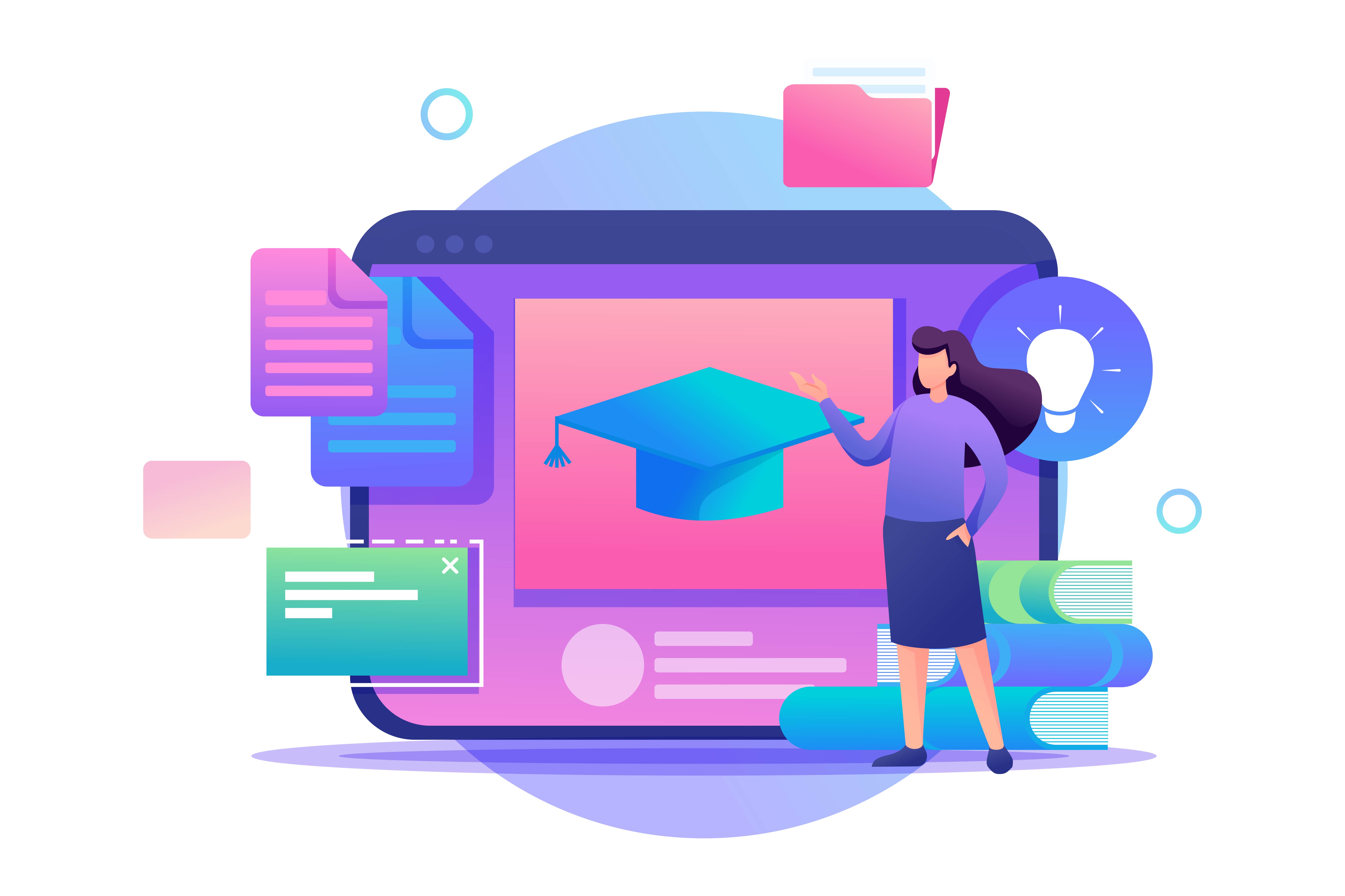 Diploma in Computer Applications