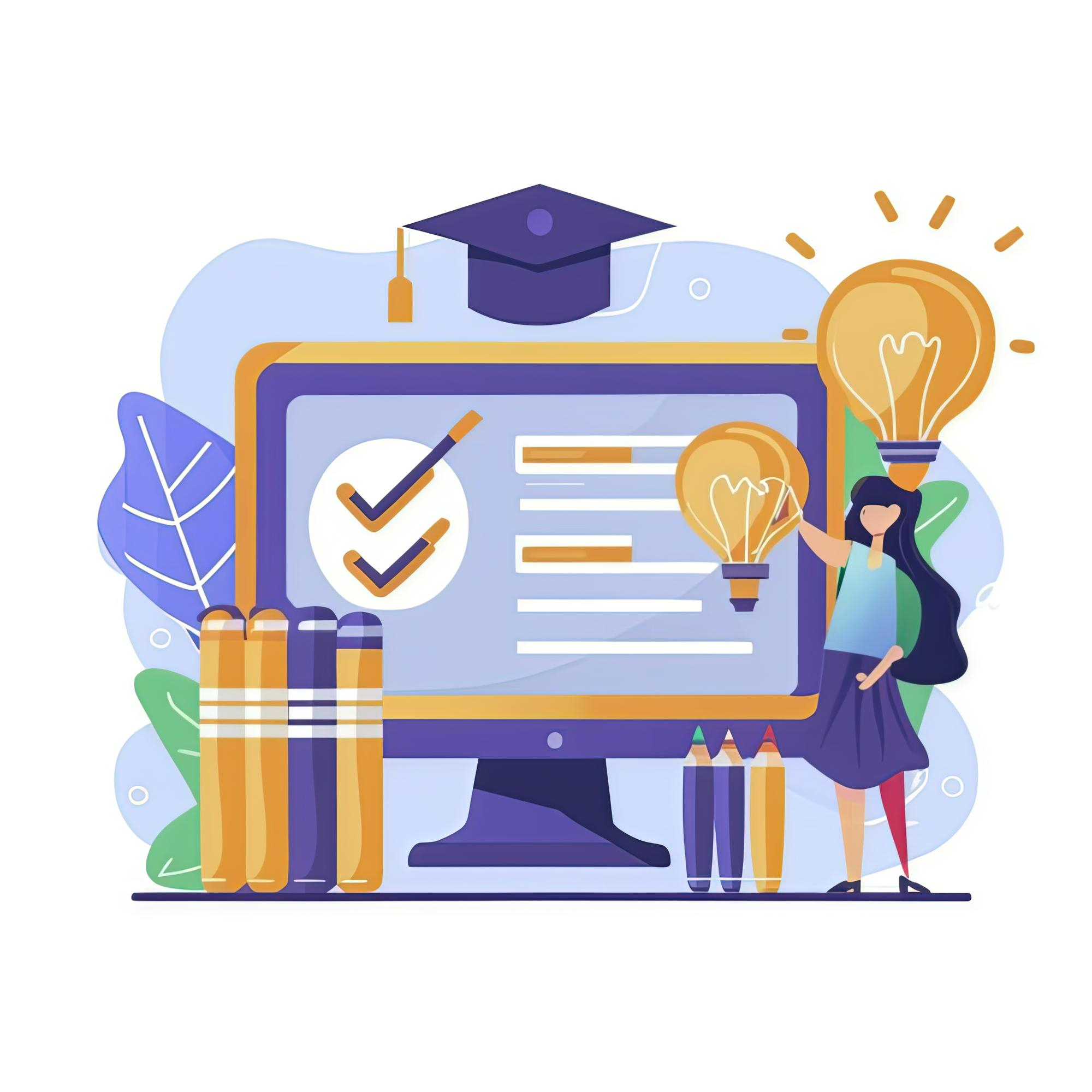 Advance Diploma In Computer Application